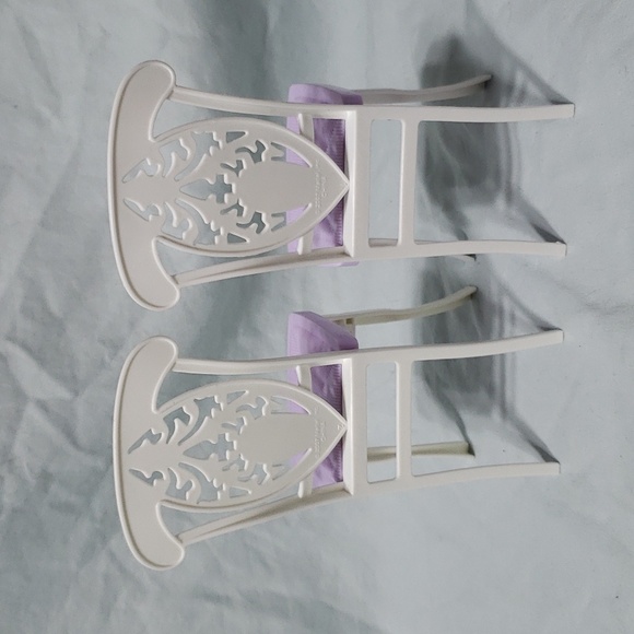 Barbie My House Table Playset *Incomplete* - Picture 12 of 15